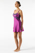 NK Imode Morgan Cradle Bust Chemise